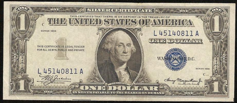 Find-The-Cool-Thing-About-This-Note